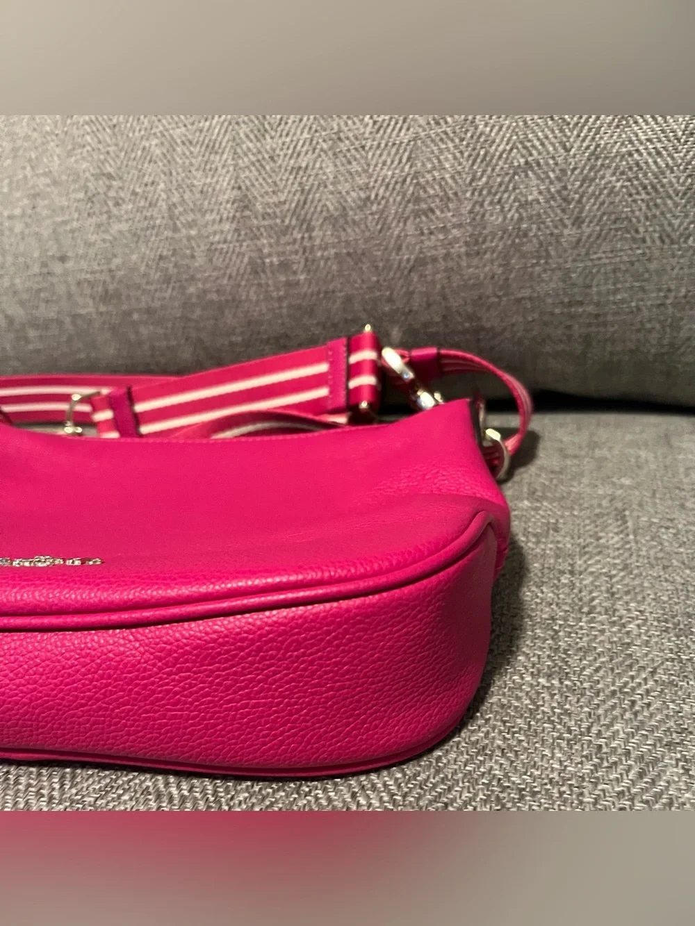 Kate Spade Rosie small crossbody
